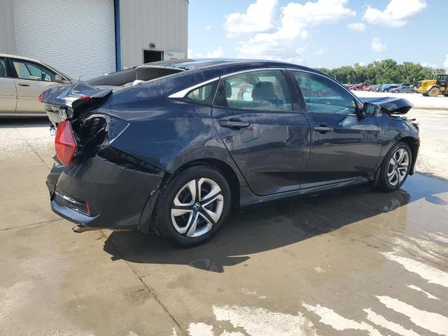 2016 HONDA CIVIC LX - 19XFC2F51GE007668