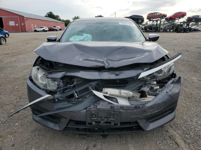2016 HONDA CIVIC EX 2HGFC2F74GH033706