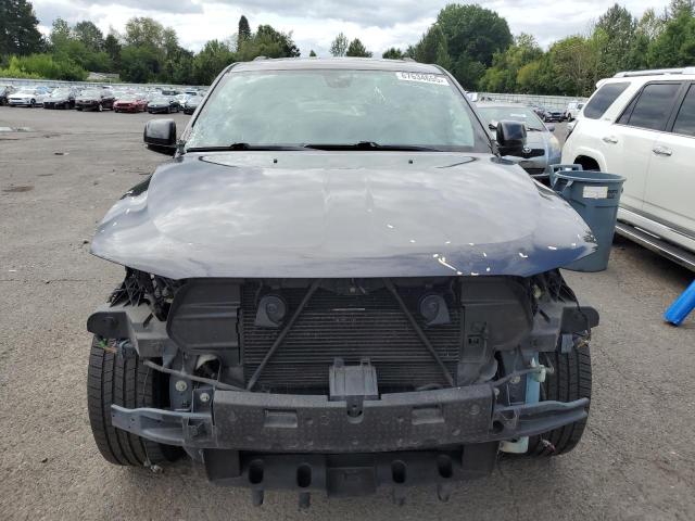 2015 DODGE DURANGO LI 1C4RDJDG6FC843684