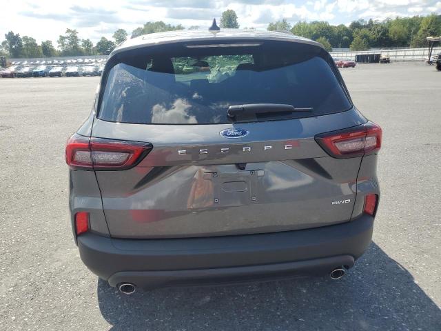 2025 FORD ESCAPE ST 1FMCU9NA9SUB31202