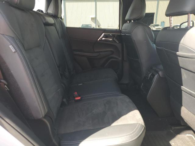 2024 MITSUBISHI OUTLANDER JA4J3VA83RZ049029