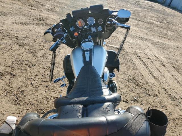 2003 HARLEY-DAVIDSON FLHTCUI ANNIVERSARY 1HD1FCW433Y622028