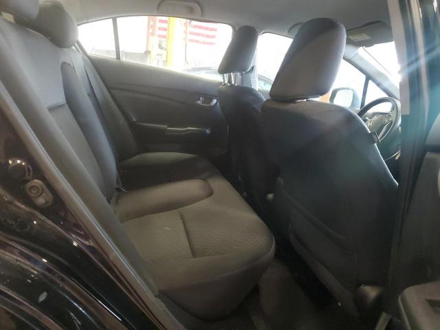 2015 HONDA CIVIC SE 19XFB2F71FE271377