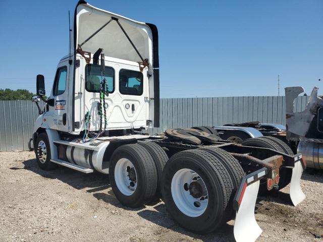 2018 FREIGHTLINER CASCADIA 1 #3283969814