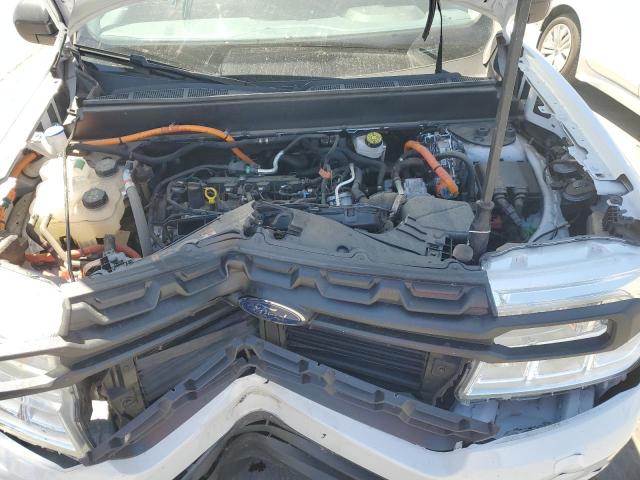 2024 FORD MAVERICK 3FTTW8A34RRA53994