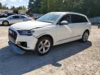 Top Destinations for Shipping Cars from the USA