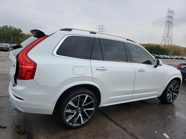 2019 VOLVO XC90 T6 MO YV4A22PK6K1475941
