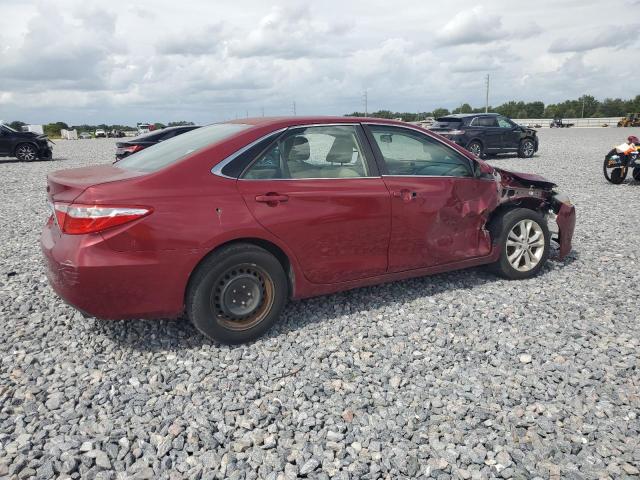 2015 TOYOTA CAMRY LE 4T1BF1FK2FU928377