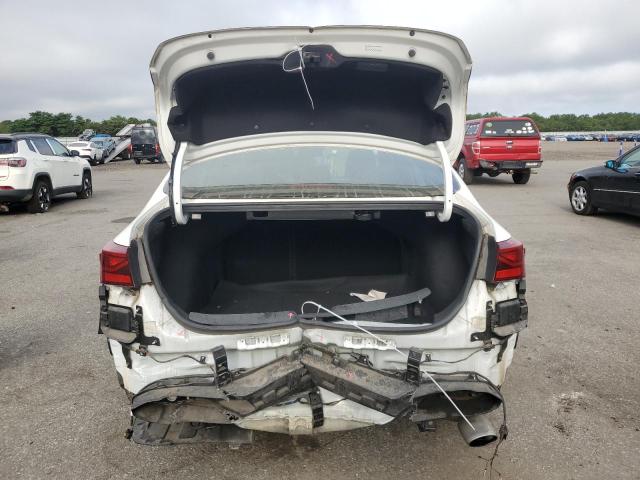 2020 KIA FORTE GT LINE 3KPF34AD4LE257278