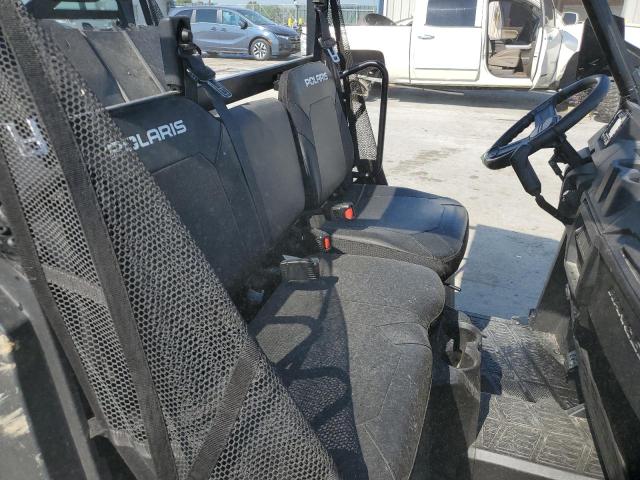 2024 POLARIS RANGER CREW 1000 PREMIUM 4XAT6E999R8452156