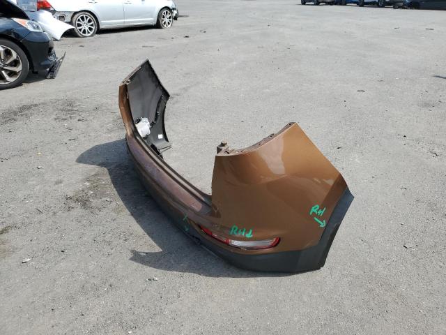 2019 KIA SPORTAGE S KNDPRCA62K7554028