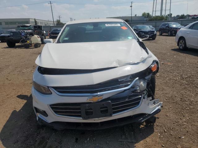 2016 CHEVROLET MALIBU LT - 1G1ZE5ST0GF342707