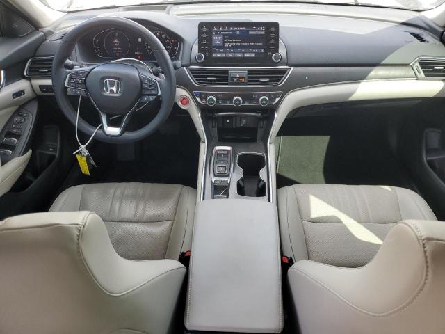 2018 HONDA ACCORD TOU 1HGCV2F99JA006375