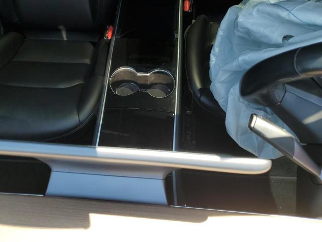 2018 TESLA MODEL 3 5YJ3E1EA8JF060858