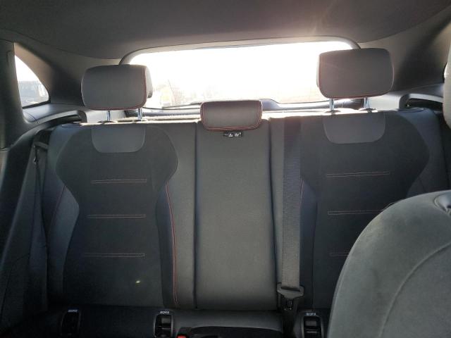 2022 MERCEDES-BENZ GLA 250 4M - W1N4N4HB9NJ392714