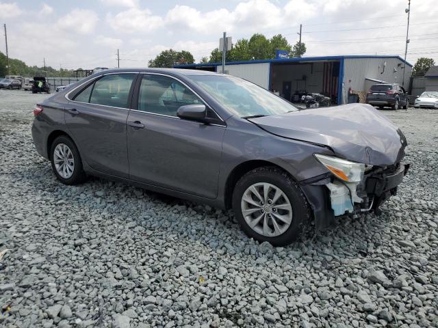 2016 TOYOTA CAMRY LE 4T1BF1FK4GU592412