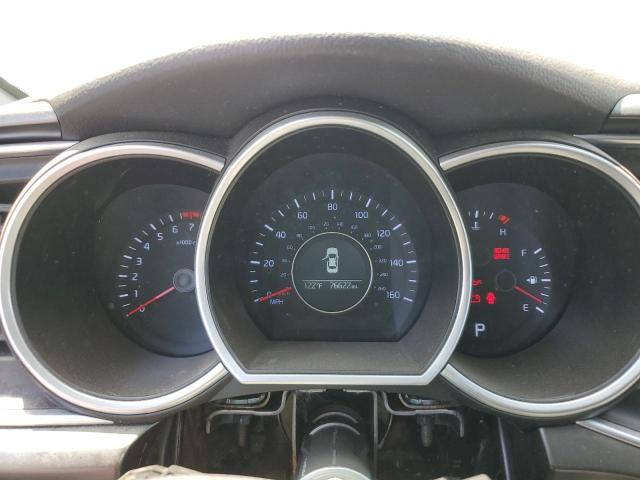 2015 KIA OPTIMA LX KNAGM4A79F5589421