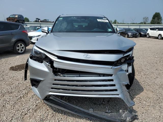 2024 LEXUS TX 350 BASE 5TDAAAB62RS016302