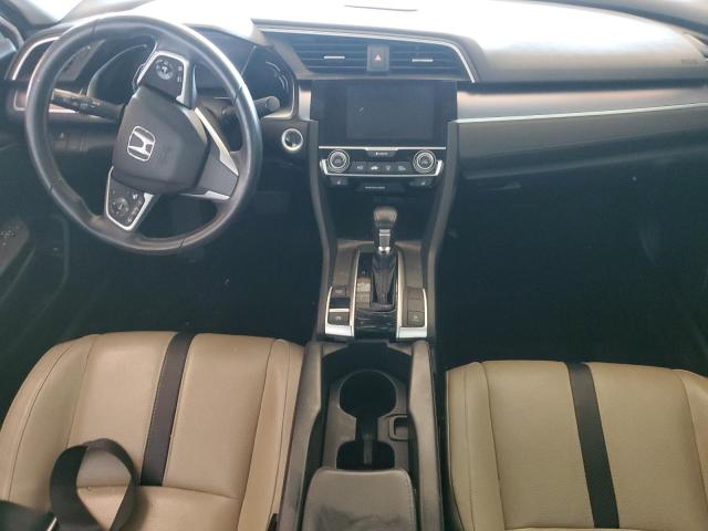 2017 HONDA CIVIC TOUR 19XFC1F90HE032155
