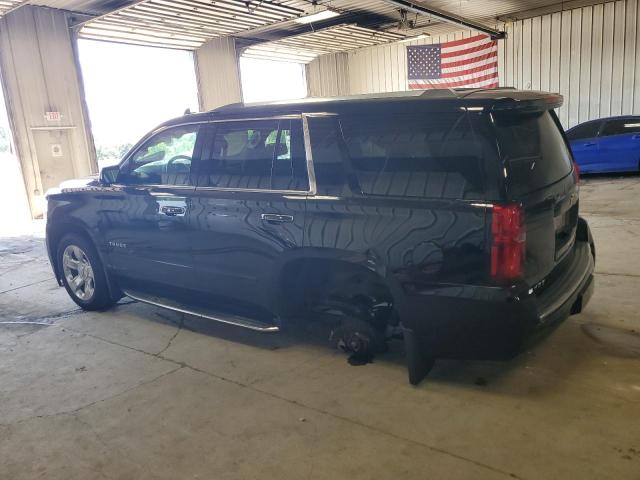 2017 CHEVROLET TAHOE K1500 PREMIER 1GNSKCKC5HR285448