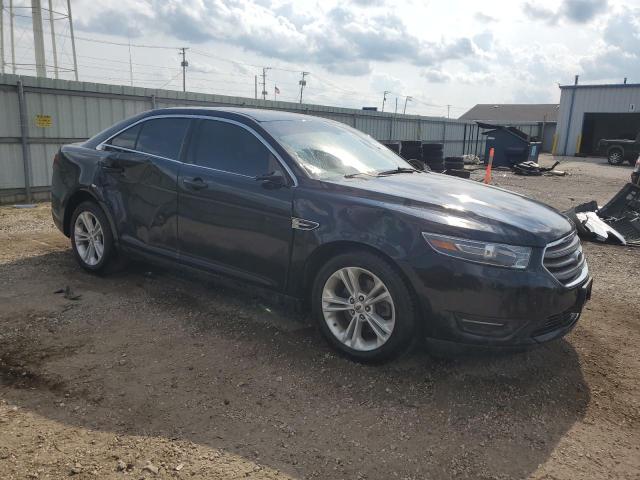 2016 FORD TAURUS SEL 1FAHP2E87GG147965