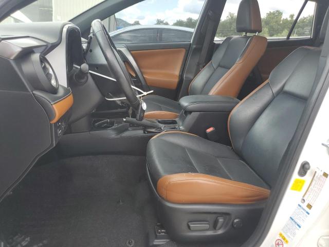 2016 TOYOTA RAV4 SE JTMJFREVXGD186676