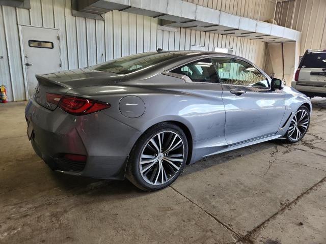 2017 INFINITI Q60 PREMIU JN1EV7EL0HM551877