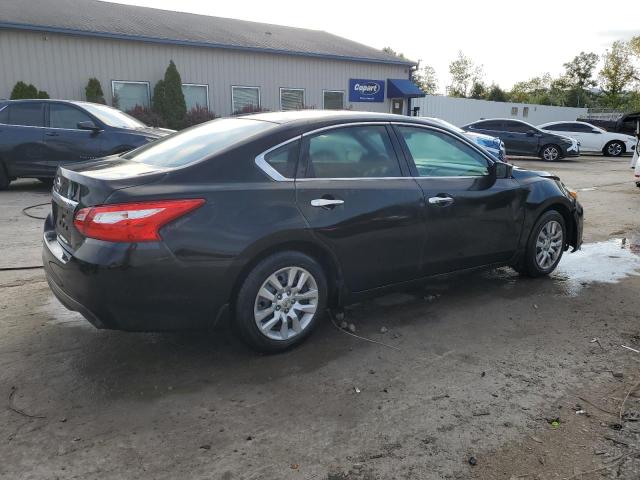 2016 NISSAN ALTIMA 2.5 1N4AL3AP5GN362952