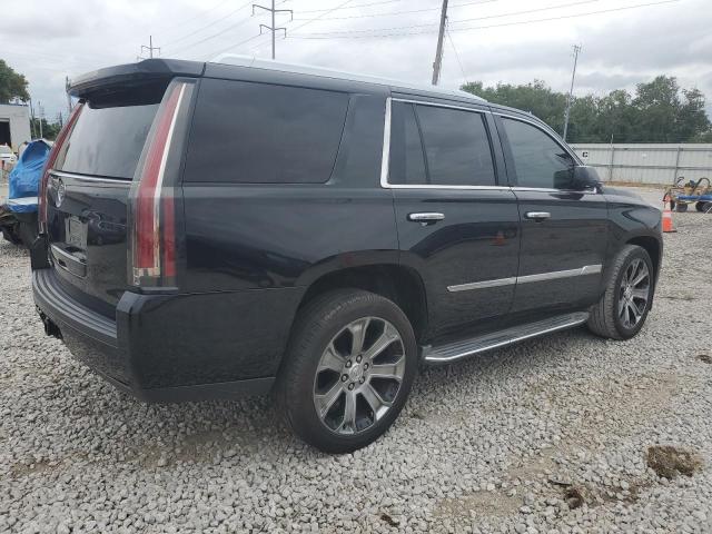 2015 CADILLAC ESCALADE P 1GYS4CKJ0FR173360