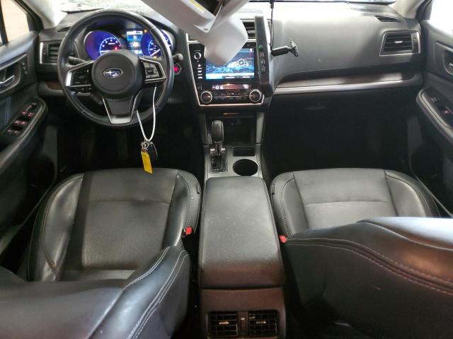 2019 SUBARU OUTBACK 2. 4S4BSANC4K3298691