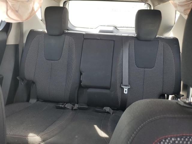 2017 CHEVROLET EQUINOX LS - 2GNALBEK1H1603239