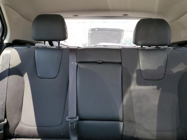 2020 BUICK ENCORE GX KL4MMDSL4LB100190