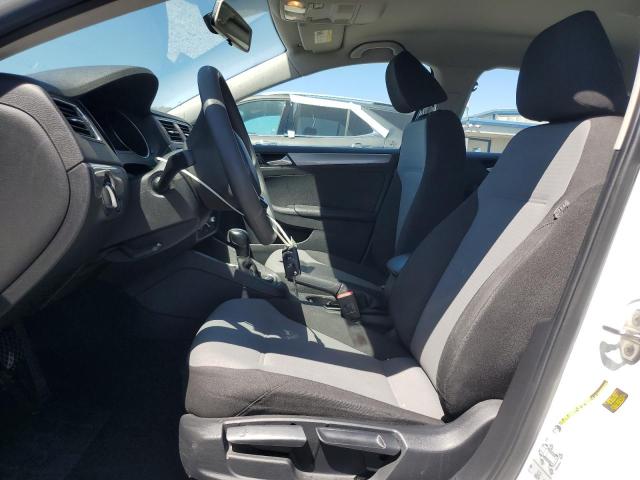 2018 VOLKSWAGEN JETTA S 3VW2B7AJ9JM263862