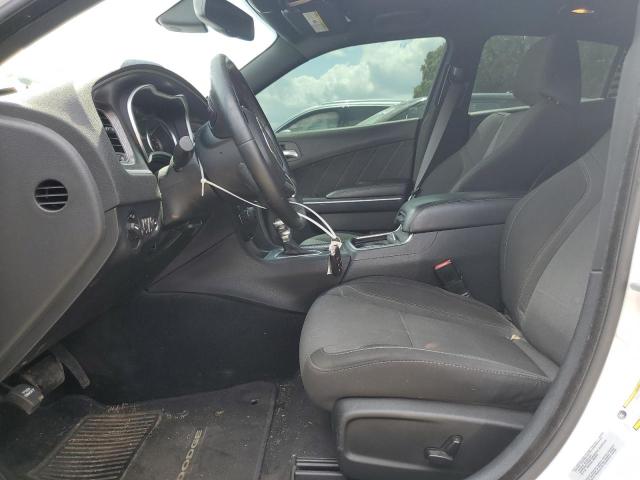 2015 DODGE CHARGER R/ 2C3CDXCT1FH886239