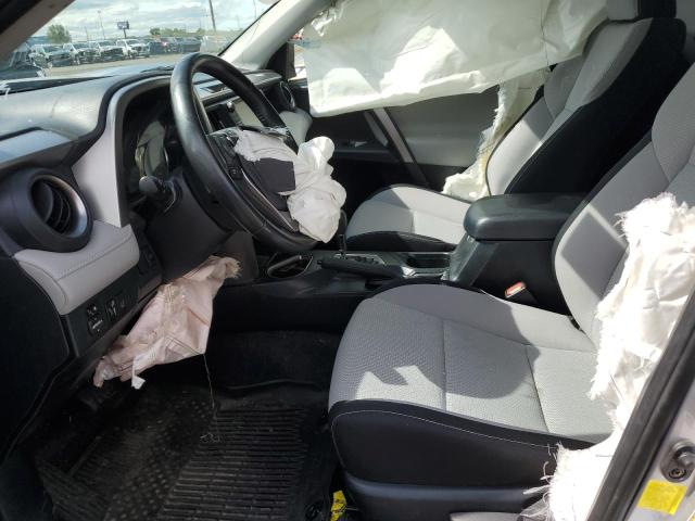 2018 TOYOTA RAV4 HV LE JTMRJREV5JD199022