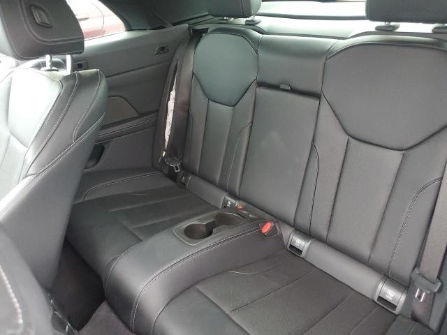 2023 BMW M440I - WBA53AT02PCL78308