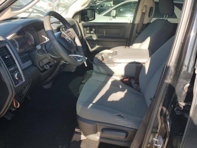 2019 RAM 1500 CLASS 1C6RR7KTXKS639935