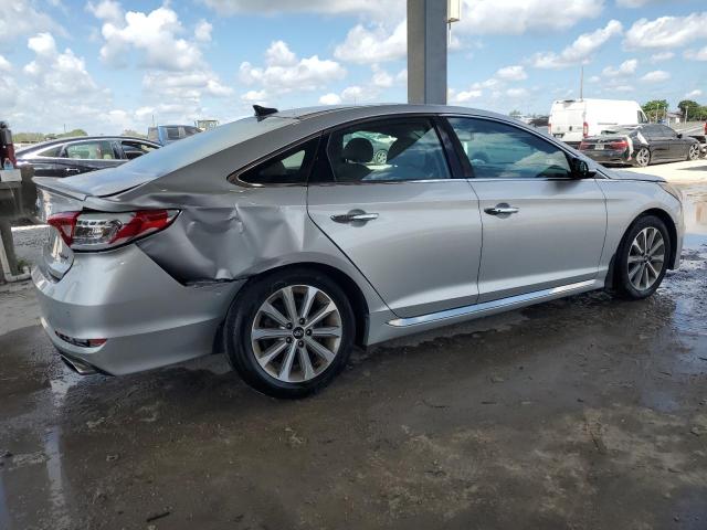 2016 HYUNDAI SONATA SPO 5NPE34AF0GH321671