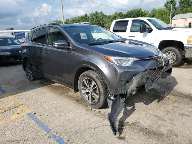 2018 TOYOTA RAV4 ADVEN JTMRFREV9JJ197051