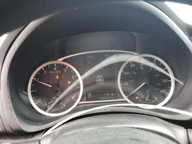 2019 NISSAN SENTRA S 3N1AB7AP7KY293698