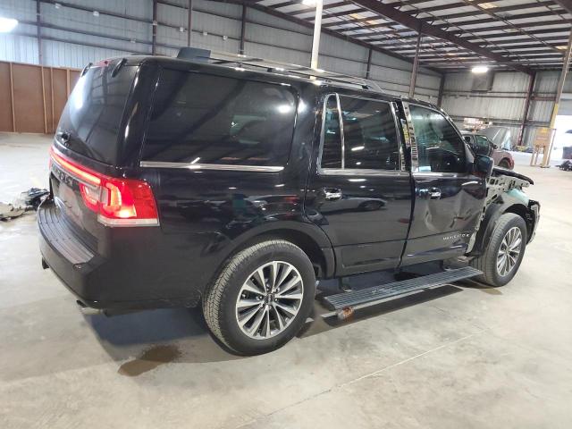 2017 LINCOLN NAVIGATOR 5LMJJ2JT8HEL02200