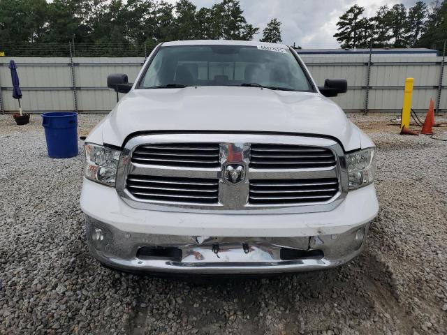2019 RAM 1500 CLASS 1C6RR6TT7KS701767