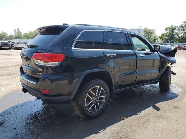 2019 JEEP GRAND CHER 1C4RJFBG2KC526357