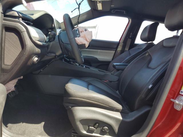 2025 JEEP COMPASS LI 3C4NJDCN9ST545346