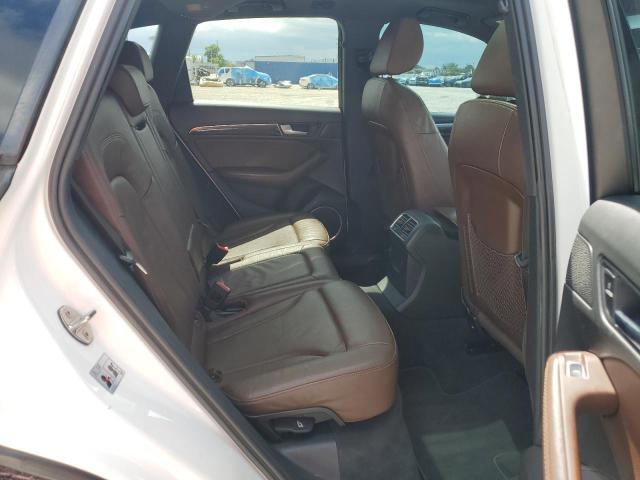 2016 AUDI SQ5 PREMIU WA1CCAFP8GA015780