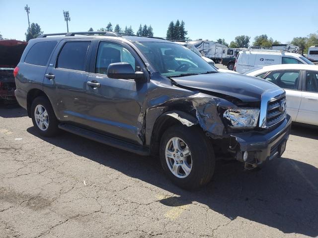 2016 TOYOTA SEQUOIA SR 5TDBY5G17GS136680