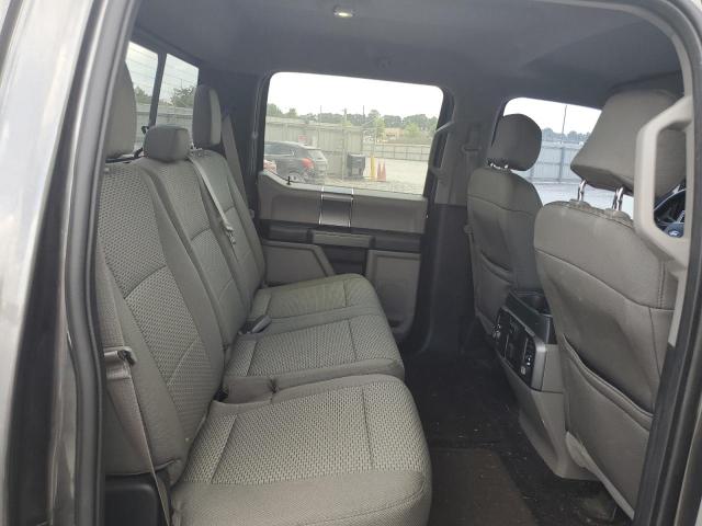 2015 FORD F150 SUPER 1FTEW1EF6FFC03598
