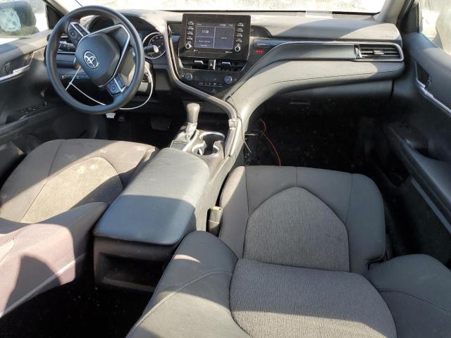 2023 TOYOTA CAMRY LE #3281385003