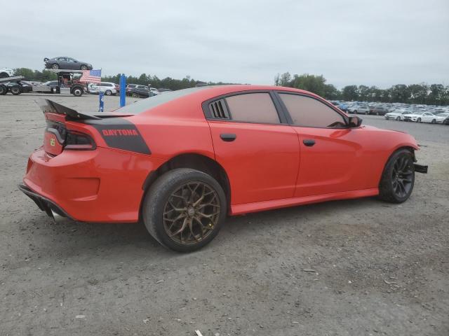 2021 DODGE CHARGER R/T - 2C3CDXCT9MH527475