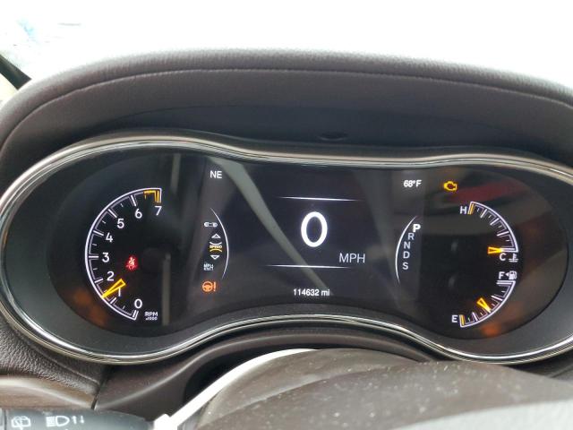 2015 JEEP GRAND CHER 1C4RJFCG9FC815532
